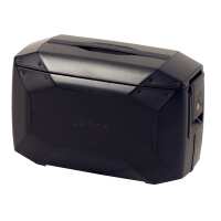 Lesen Hepco & Becker GmbH Bewertungen